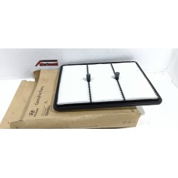 FILTRO ARIA ORIGINALE...