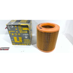 FILTRO ARIA ORIGINALE...