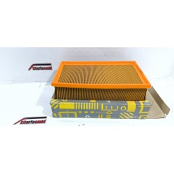 FILTRO ARIA ORIGINALE...