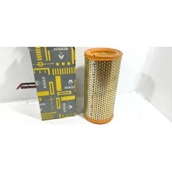 FILTRO ARIA ORIGINALE...