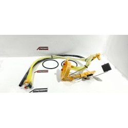 GRUPPO POMPA SENSORE...