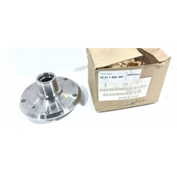 MOZZO RUOTA POSTERIORE...