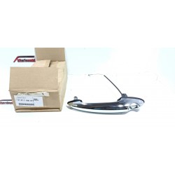 MANIGLIA ESTERNA ANTERIORE...