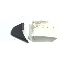 COPERTURA PLASTICA VOLANTE...