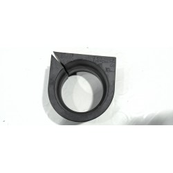 BOCCOLA GOMMINO BARRA...