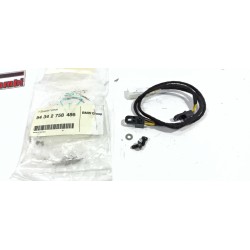 KIT RIPARAZIONE CABLAGGIO...