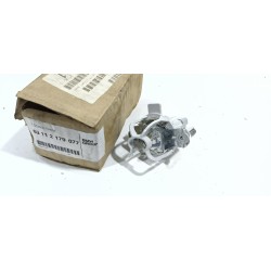 LAMPADA LUCE POSIZIONE...