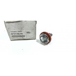 LUCE POSIZIONE ANELLO...