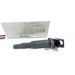 BOBINA D'ACCENSIONE...