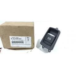 INTERRUTTORE PULSANTE FRENO...