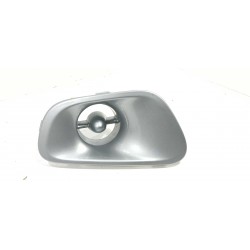 MASCHERINA COPERTURA...