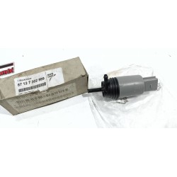 POMPA LAVAGGIO PARABREZZA...