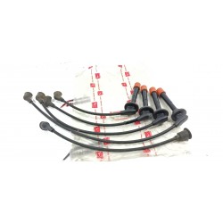 KIT CAVI CANDELE ORIGINALE...