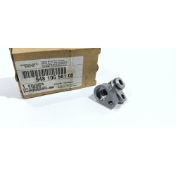 RACCORDO ALTERNATORE TUBO...