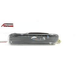 FANALE FENDINEBBIA...