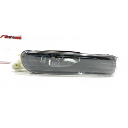 FANALE FENDINEBBIA...