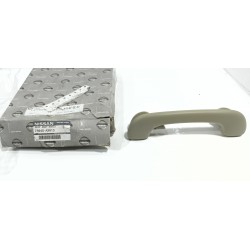 MANIGLIA POGGIAMANO INTERNA...