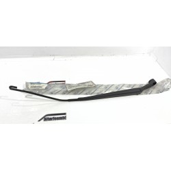 BRACCIO TERGICRISTALLO...