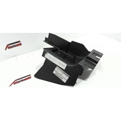 SUPPORTO RADIATORE PRESA...