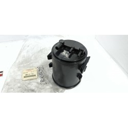 FILTRO VAPORI CARBURANTE...