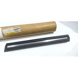 MODANATURA INTERNA PORTIERA...