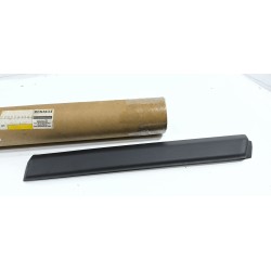 MODANATURA PARAURTI...