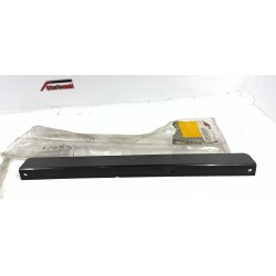 SUPPORTO CARTER MOTORE...