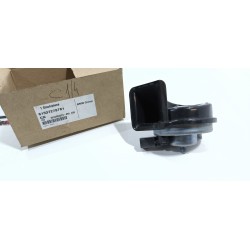 CLACSON AVVISATORE ACUSTICO...