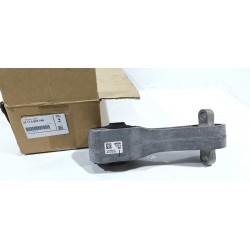 SUPPORTO MOTORE POSTERIORE...