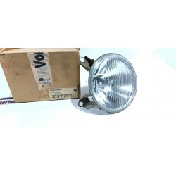 FARO FANALE ANTERIORE...
