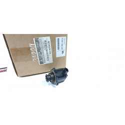 ELETTROVALVOLA ARIA TURBO...