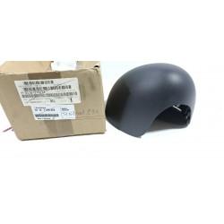 CALOTTA SPECCHIETTO...