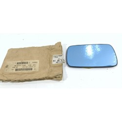 VETRO SPECCHIETTO...