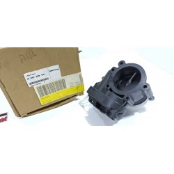 CORPO FARFALLATO ORIGINALE...