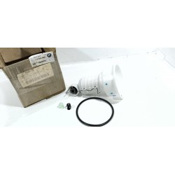 FILTRO POMPA CARBURANTE NEL...