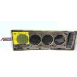 GUARNIZIONE TESTATA...