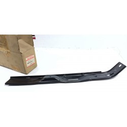 STAFFA PARAURTI POSTERIORE...