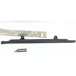 GOMMA LAMA GUARNIZIONE...