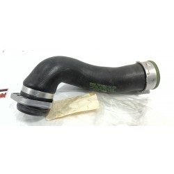 TUBO FLESSIBILE INTERCCOLER...