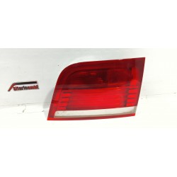 FANALE STOP POSTERIORE SX...