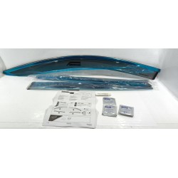 3X DEFLETTORI FRANGIVENTO...