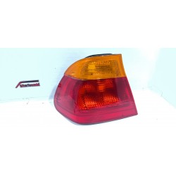 FANALE STOP POSTERIORE SX...
