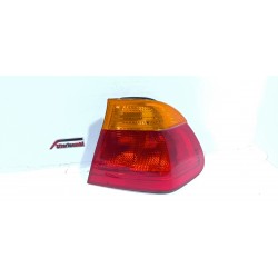 FANALE STOP POSTERIORE DX...
