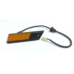 FRECCIA INDICATORE DI...