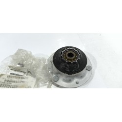 SUPPORTO AMMORTIZZATORE...