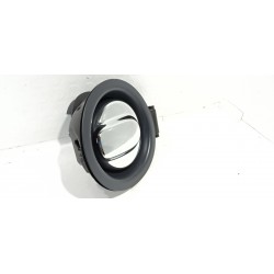 TAPPO SERBATOIO ORIGINALE...