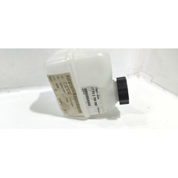 VASCHETTA ACQUA RADIATORE...