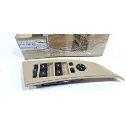 INTERRUTTORE ALZACRISTALLO...