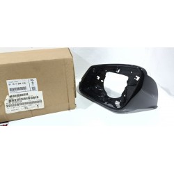 SUPPORTO SPECCHIETTO...