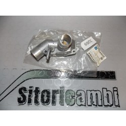 TERMOSTATO RADIATORE...